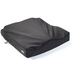 JAY Balance Kissen mit Fluid-Einlage 38 x 46 cm