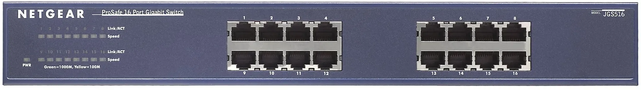 JGS516NA neu