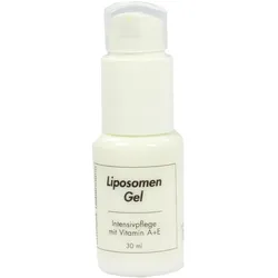 Liposomen Gel 30 ml