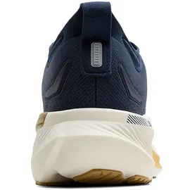 Brooks Glycerin GTS 23 Herren Blue/Spellbound/Starfish 46,5