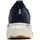 Brooks Glycerin GTS 23 Herren Blue/Spellbound/Starfish 46,5