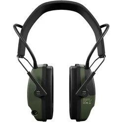 ISOTUNES Sport Defy Slim (EN 352)