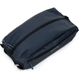 BURLEY Bark Ranger Bag Blau Modell 2024