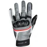 IXS Desert-Air Damen Grau S