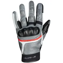 IXS Desert-Air Damen Grau S
