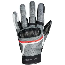 IXS Desert-Air Damen Grau S