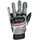 IXS Desert-Air Damen Grau S