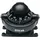Silva C58 für Auto und Boot, schwarz, One Size