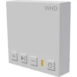 WHD WLAN-Audioempfänger WR55 weiß