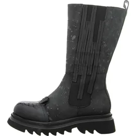 Papucei Perry Damen Blau 40