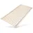 Beco Quick 28 Premium Rollrost 100 x 200 cm