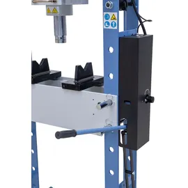 Bernardo WK 50 FH Pro 06-1711