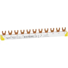 Schneider Electric R9XFH311