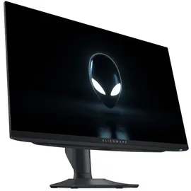 Dell Alienware AW2725DF 27"