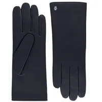 Roeckl Hamburg - classic navy - 7