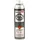Babyliss Spray FX 4in1 Klingen Transparent 150 ml