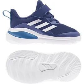 adidas Kinderschuhe GY7607 in Blau, 21