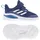 adidas Kinderschuhe GY7607 in Blau, 21
