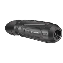 Hikmicro Wärmebildkamera Lynx LH15 3,0