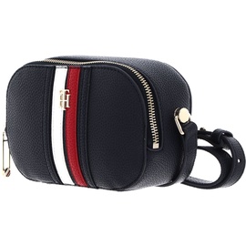 Tommy Hilfiger AW0AW13178 Camera Bag space blue
