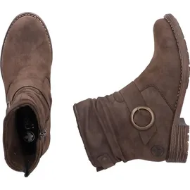 Rieker Stiefelette in | Gr.: 41