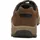 Gabor Sneaker Low Herren Braun 43