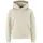 Craft Community 2.0 Hoodie Kinder 214000 - plaster 158/164