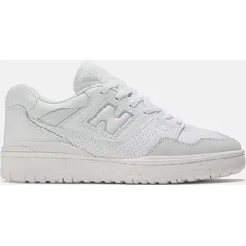 New Balance 550 white/grey 39,5