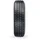 WANLI SW103 205/65 R16 107R 3PMSF