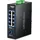 TRENDNET TI-G5091 9-Port 2.5G Ethernet