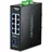 TI-G5091 9-Port 2.5G Ethernet