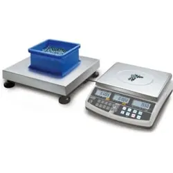 KERN Zählsystem CCS 30K0.01.