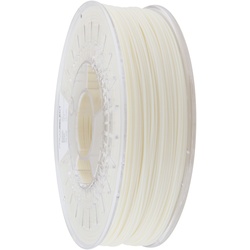 PrimaCreator PrimaValue 3D Drucker Filament ABS 1,75 mm 0,75 kg Weiß