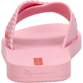 IPANEMA Street Kids Rosa 31