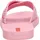 IPANEMA Street Kids Rosa 31