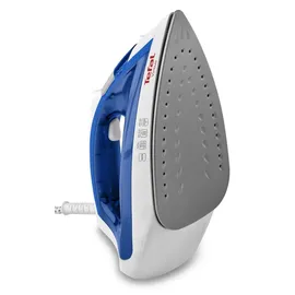 Tefal Virtuo FV1711E0