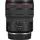 Canon RF 14-35 mm F4,0 L IS USM