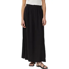 QS Rock | schwarz - 32