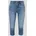 Capri Jeans Betsy/Regular Fit/Mid Rise/Slim Leg 36