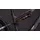 Cube AMS Hybrid ONE44 C:68X SLT 400X 29 matrixblack´n´white XL