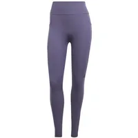 Adidas Own the Run, PREVIO, M