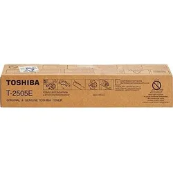 Original Toshiba Toner T-2505E für E-Studio 2505 A-Ware