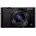 Sony Cyber-shot DSC-RX100 III