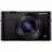 Sony Cyber-shot DSC-RX100 III