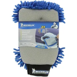 Michelin Autowasch-Handschuh 009482