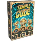Blackrock Games Bankiiiz Temple Code
