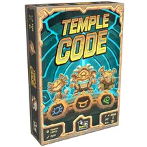 Blackrock Games Bankiiiz Temple Code