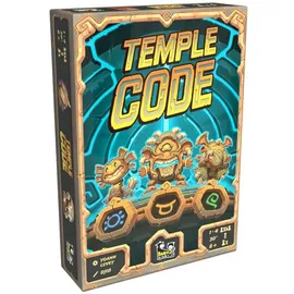Blackrock Games Bankiiiz Temple Code