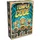 Blackrock Games Bankiiiz Temple Code