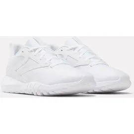 Reebok FLEXAGON Energy TR 4